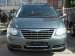 Chrysler Town & Country