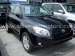 Toyota RAV4 Exclusive