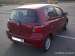 Toyota Vitz Clavia