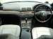 BMW 318I