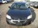 Dodge Stratus