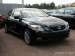 Lexus GS 300 AWD