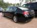 Lexus GS 300 AWD