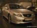 Honda Accord Type-S 2.4