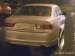 Honda Accord Type-S 2.4