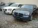 Dodge Magnum