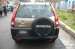 Honda CRV -EX