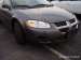 Dodge Stratus SXT