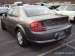 Dodge Stratus SXT