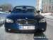 BMW 520i