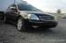 Ford Five Hundred