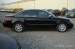 Ford Five Hundred