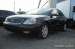 Ford Five Hundred