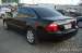 Ford Five Hundred