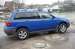 Mitsubishi Outlander XLS AWD