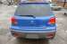 Mitsubishi Outlander XLS AWD