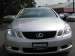 Lexus GS-300