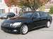 Lexus GS-300