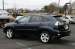 Lexus RX-330