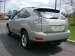 Lexus RX-400h