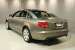 Audi 6 V3.2 Quattro