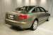 Audi 6 V3.2 Quattro