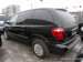 Chrysler Town & Country