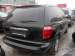 Chrysler Town & Country