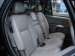 Volvo XC-90................! D V D !