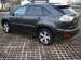 Lexus RX 330