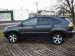 Lexus RX 330