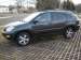 Lexus RX 330