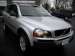 Volvo XC-90