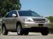 Lexus RX-330