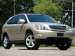 Lexus RX-330