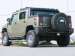 HUMMER H2