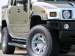 HUMMER H2