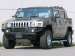 HUMMER H2