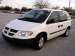 Dodge Caravan