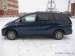 Toyota Previa