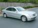 Mercedes-Benz E320 Disel