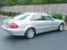 Mercedes-Benz E320 Disel