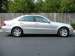 Mercedes-Benz E320 Disel