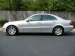 Mercedes-Benz E320 Disel