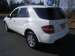 Mercedes-Benz ML350