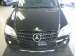 Mercedes-Benz ML350