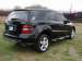 Mercedes-Benz ML350