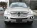 Mercedes-Benz ML350