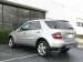 Mercedes-Benz ML350