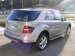 Mercedes-Benz ML320